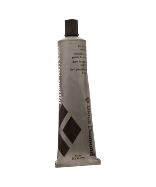 Black Diamond Gold Label Adhesive
