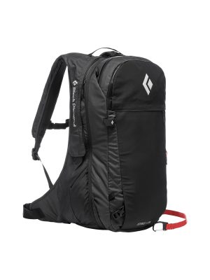 Black Diamond Jetforce Pro Pack 25L