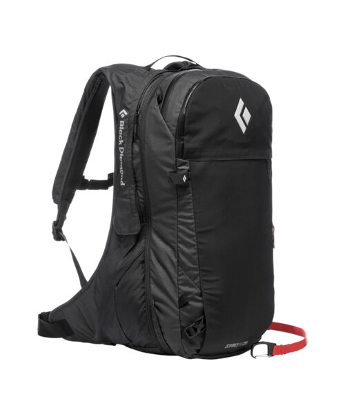 Black Diamond Jetforce Pro Pack 25L