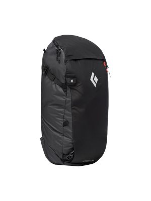 Black Diamond Jetforce Pro Booster 35L