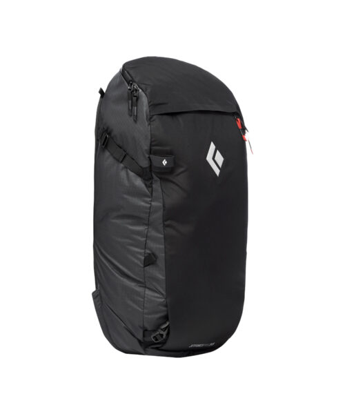 Black Diamond Jetforce Pro Booster 35L