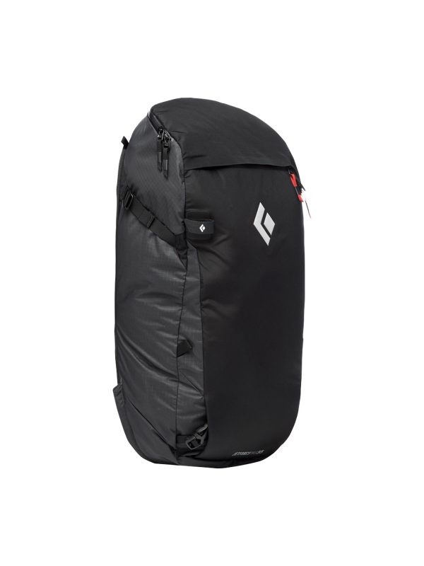 Black Diamond Jetforce Pro Booster 35L