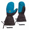 Black Diamond Recon Mitts Kids' Gloves
