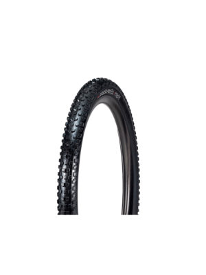 Bontrager Xr4 29×2.4''