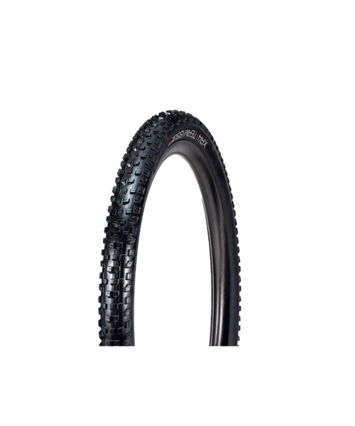 Bontrager Xr4 29×2.4''