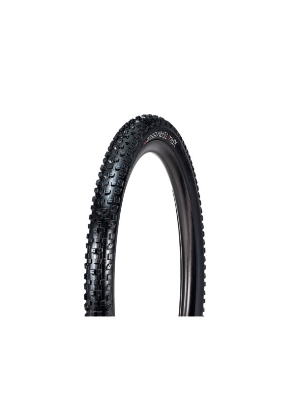 Bontrager Xr4 29×2.4”