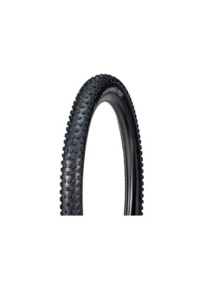 Bontrager Xr4 29×2.6''