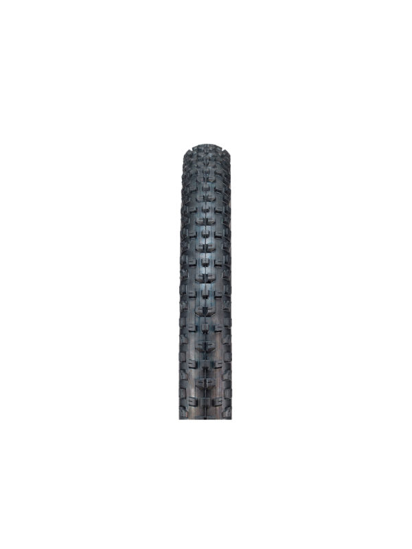Bontrager Xr4 29×2.4” - Image 2