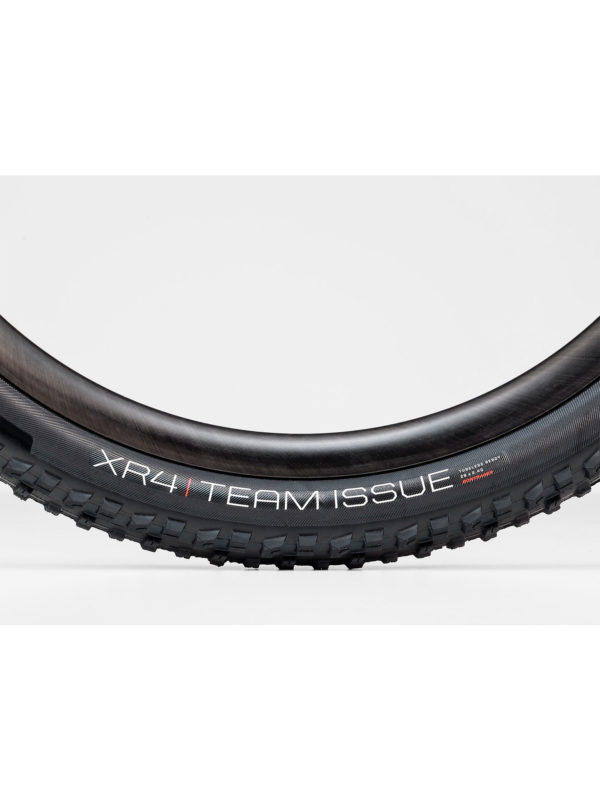 Bontrager Xr4 29×2.4” - Image 3