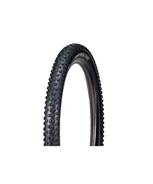 Bontrager Xr4 29×2.6''