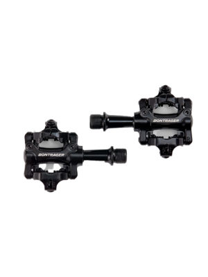 Bontrager comp pedals outlet