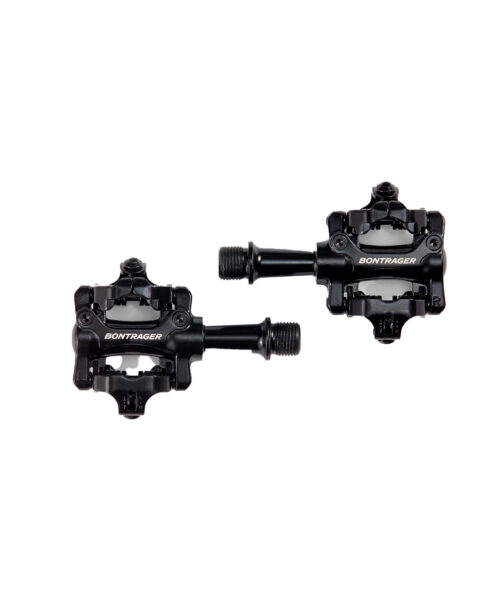 Bontrager Comp Spd Pedals