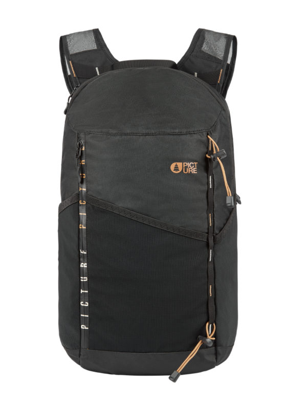 Picture Off Trax 20 Backpack