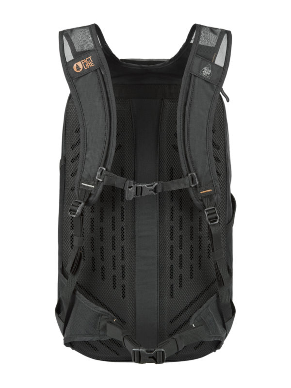 Picture Off Trax 20 Backpack - Image 5
