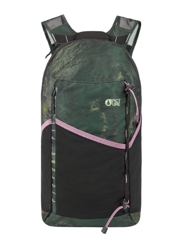 Picture Off Trax 20 Backpack - Image 3