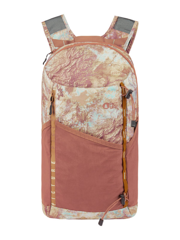 Picture Off Trax 20 Backpack - Image 2