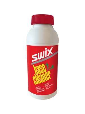 Swix Base Cleaner 500ml