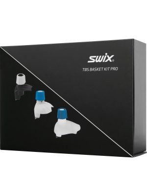 Swix Tbs Pendulum Basket Kit