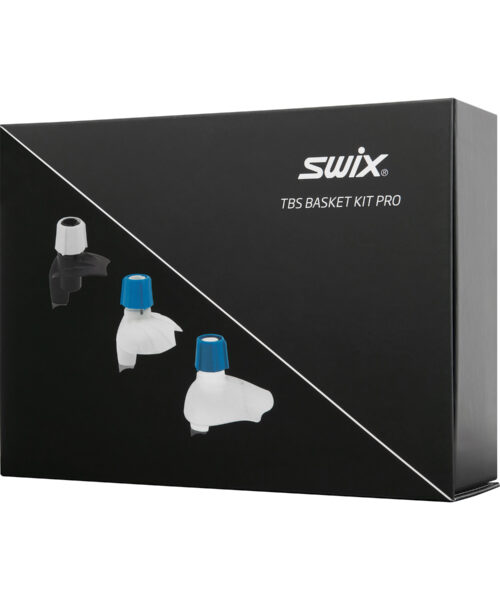 Swix Tbs Pendulum Sompa Setti