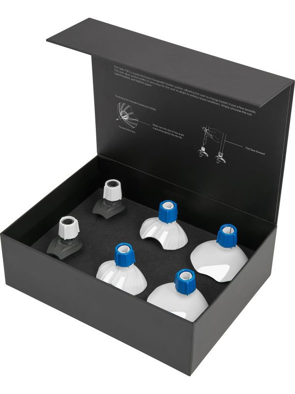 Swix Tbs Pendulum Sompa Setti - Image 2