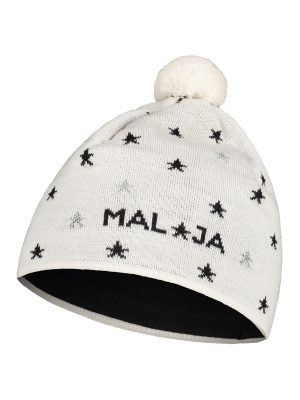 Maloja Bergblumem. Pipo