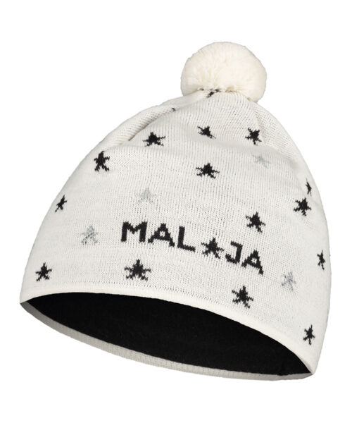 Maloja Bergblumem. Pipo