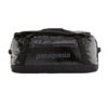 Patagonia Black Hole Duffel 55L