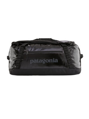 Patagonia Black Hole Duffel 55L