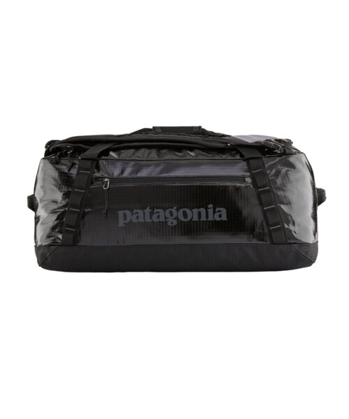 Patagonia Black Hole Duffel 55L