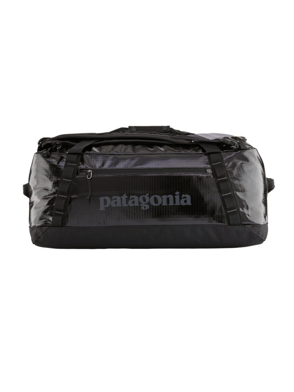 Patagonia Black Hole Duffel 55L