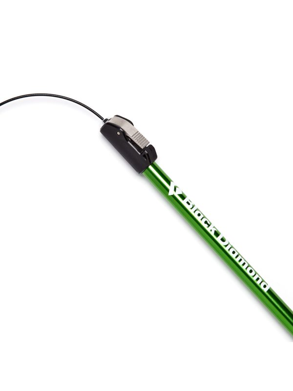 Black Diamond Quickdraw Pro Probe 280 - Image 2