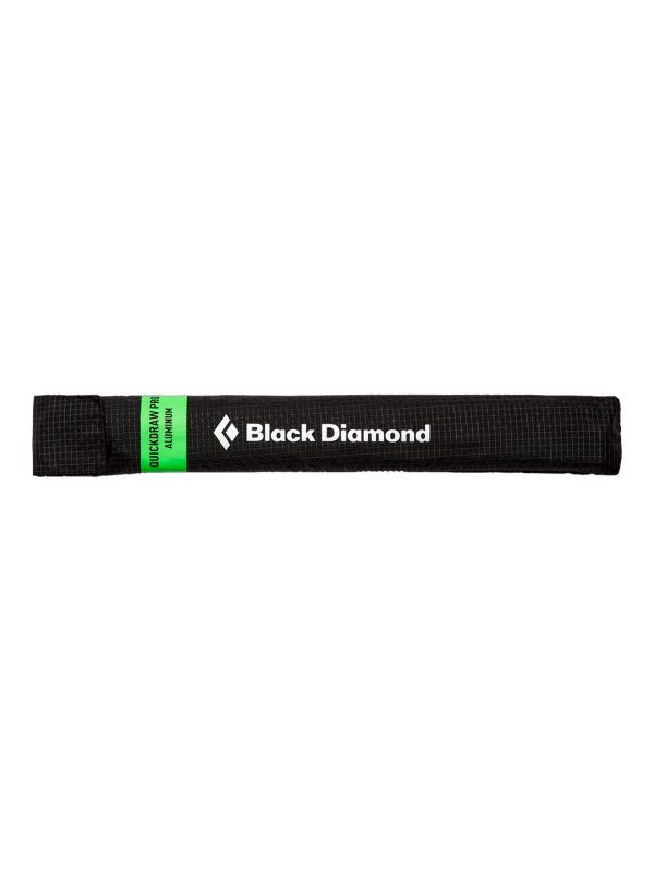 Black Diamond Quickdraw Pro Probe 280 - Image 3