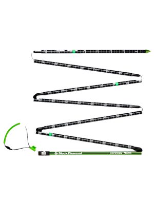 Black Diamond Quickdraw Pro Probe 280