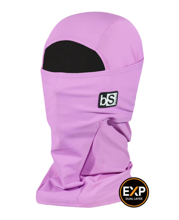 Blackstrap Expedition Hood Balaclava - Image 4
