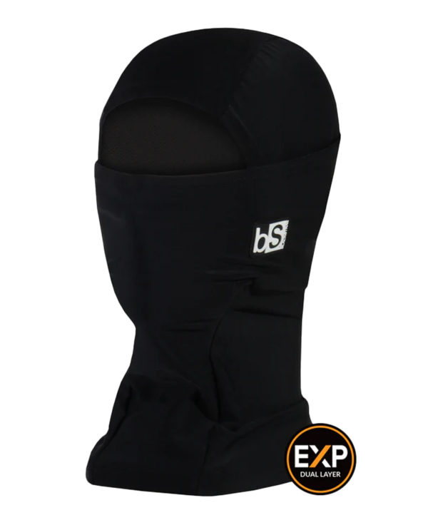 Blackstrap Expedition Hood Balaclava - Image 2