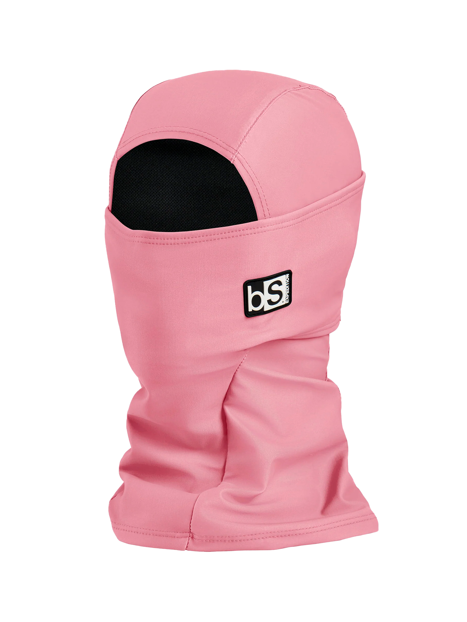 Blackstrap Expedition Hood Balaclava - Image 4