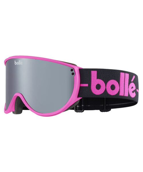 Bolle laskettelulasit