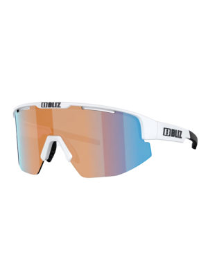 Bliz Matrix Small Urheilulasit