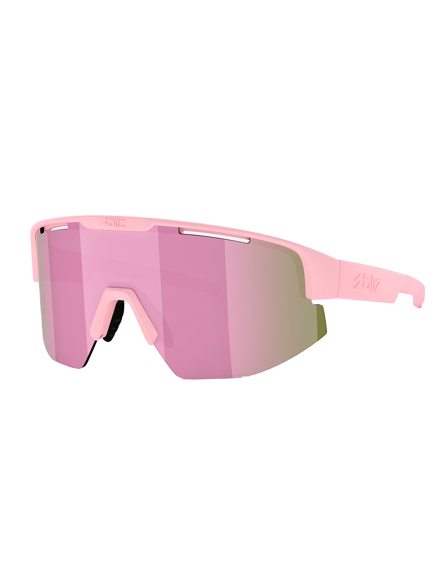 POWDER PINK/ROSE