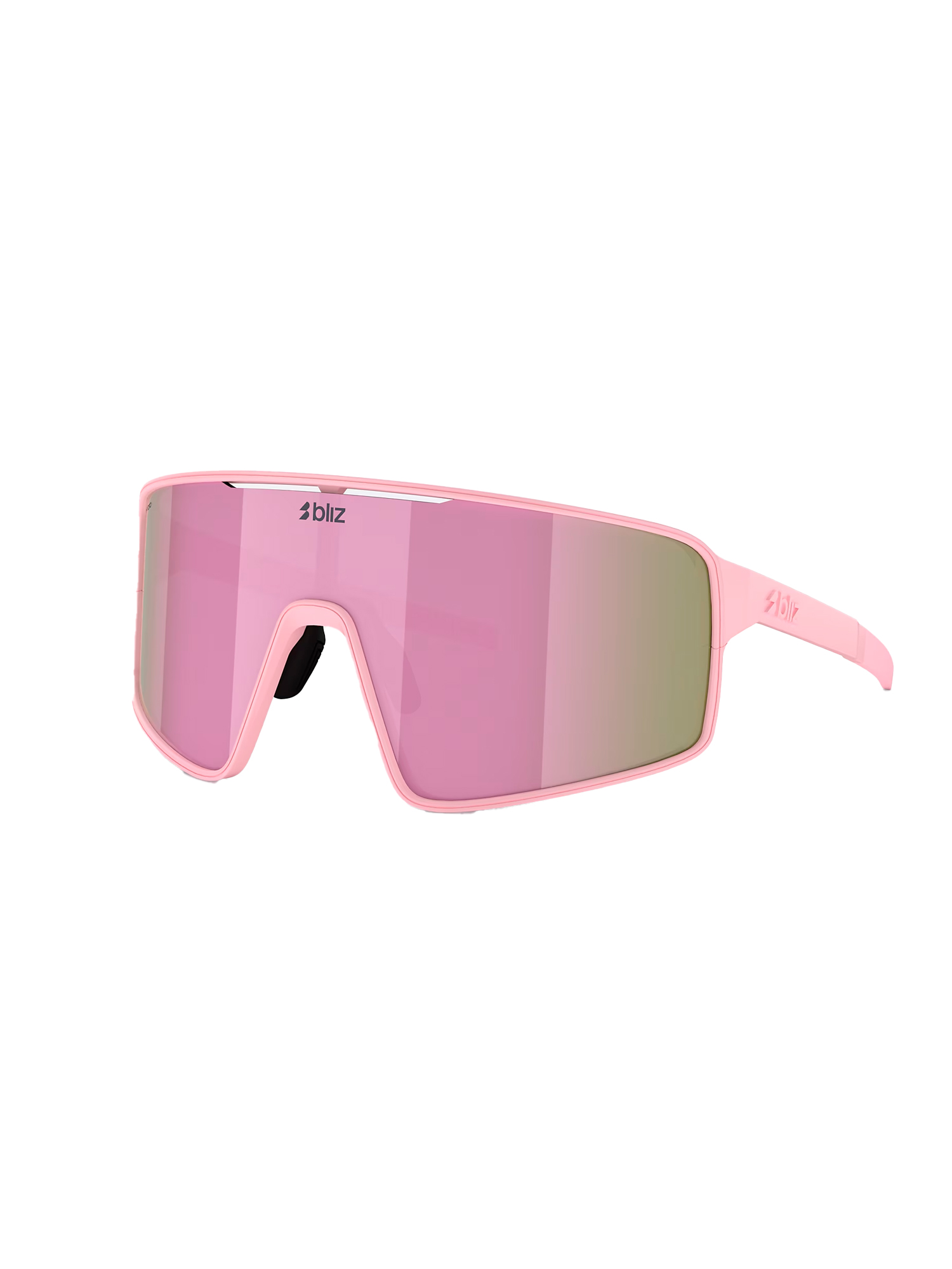 POWDER PINK/ROSE