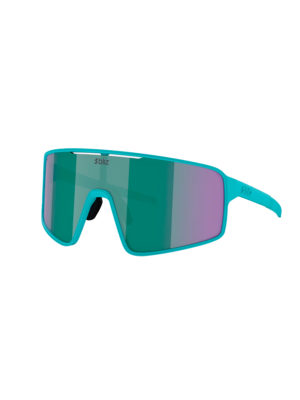 Bliz P001 Small Sport Glasses