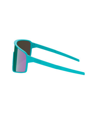 Alternative view of Bliz P001 Small Sport Glasses
