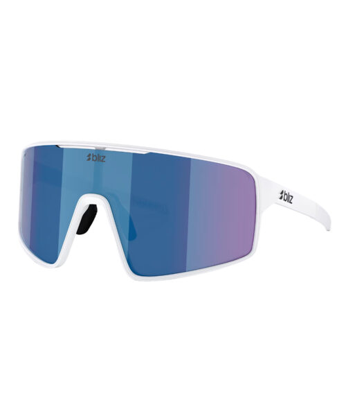 Bliz P001 Sport Glasses