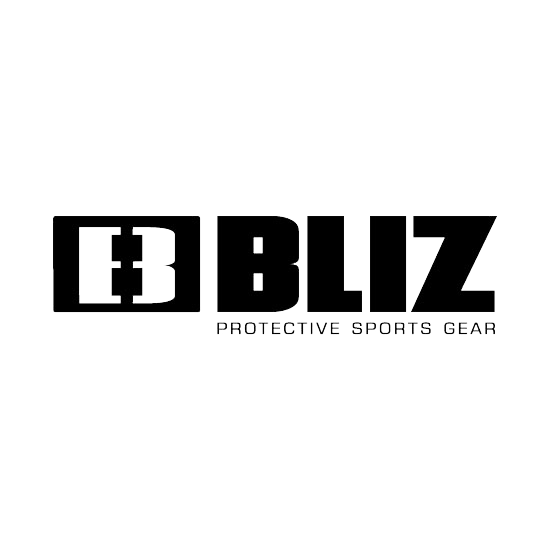 Bliz