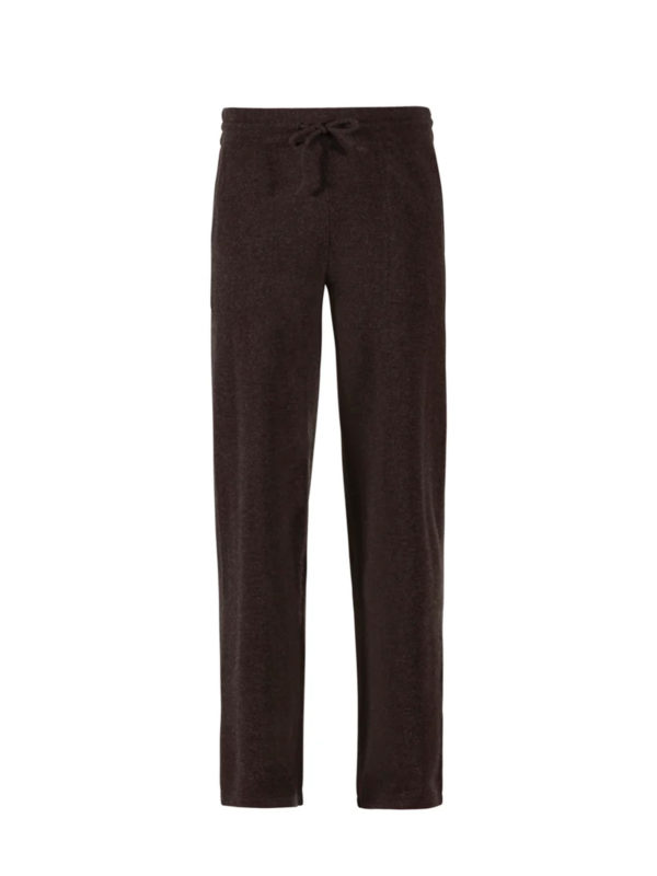 Blue Sportswear Carina Women's Wool Trousers - Image 4