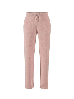 Blue Sportswear Carina Women's Wool Trousers
