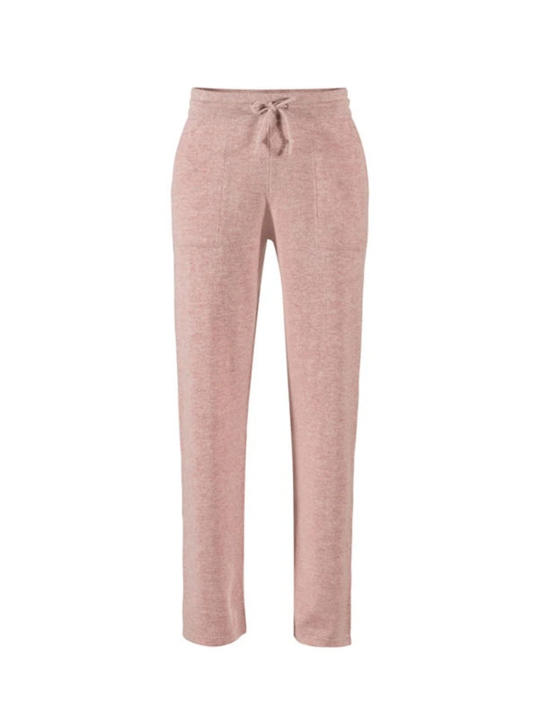 Blue Sportswear Carina Women's Wool Trousers