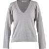 SILVERGREY MELANGE