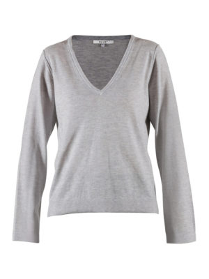 Blue Sportswear Florence Light Merino Naisten Paita