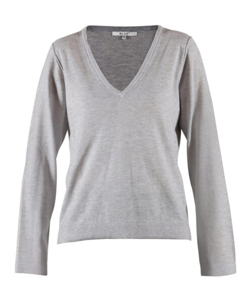 Blue Sportswear Florence Light Merino Women's Shirt